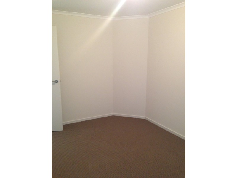 42 Stollberg Road, Freeling SA 5372