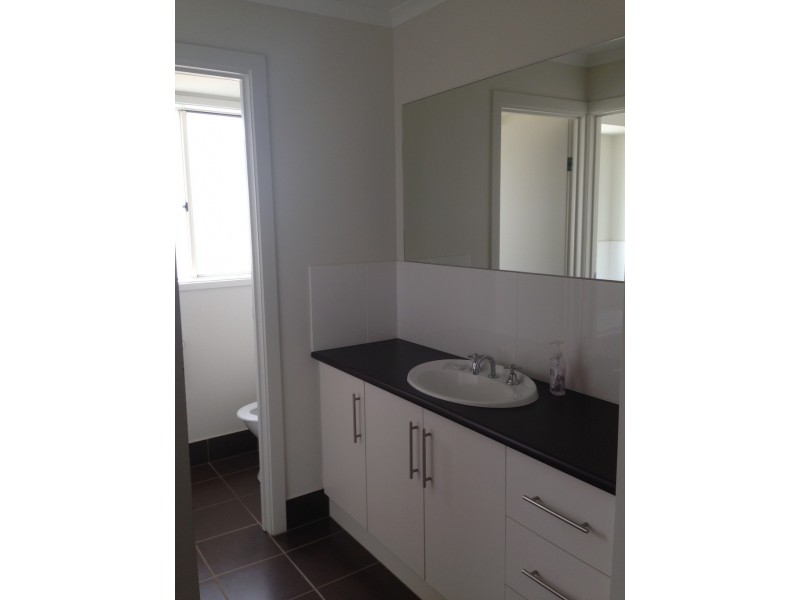 42 Stollberg Road, Freeling SA 5372