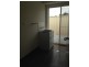 42 Stollberg Road, Freeling SA 5372