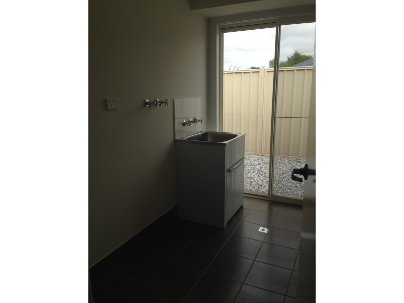 42 Stollberg Road, Freeling SA 5372