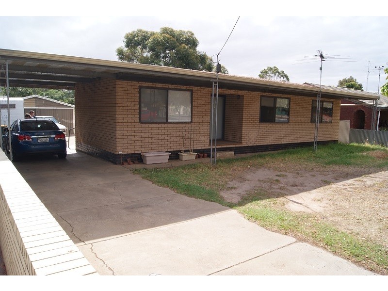 25 Mount Terrace, Gawler South SA 5118