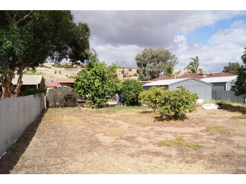 25 Mount Terrace, Gawler South SA 5118