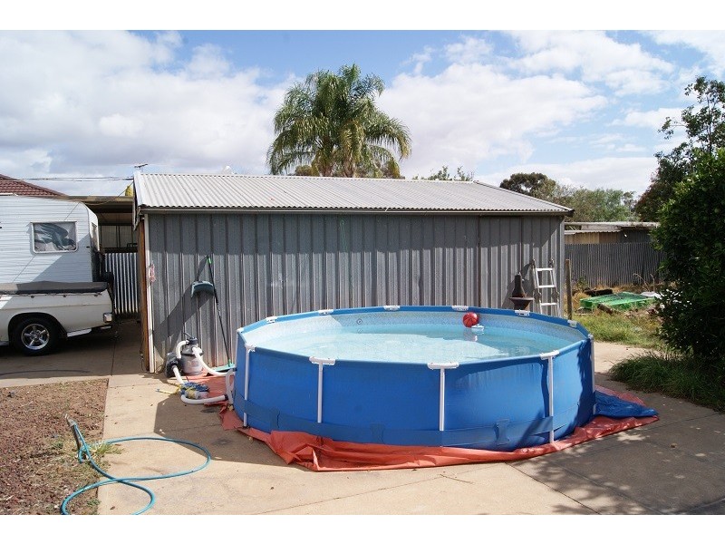 25 Mount Terrace, Gawler South SA 5118