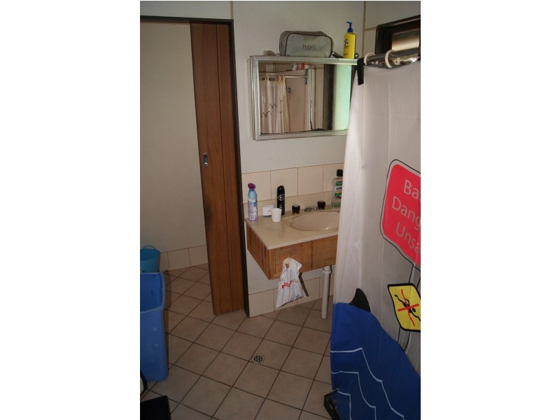 25 Mount Terrace, Gawler South SA 5118