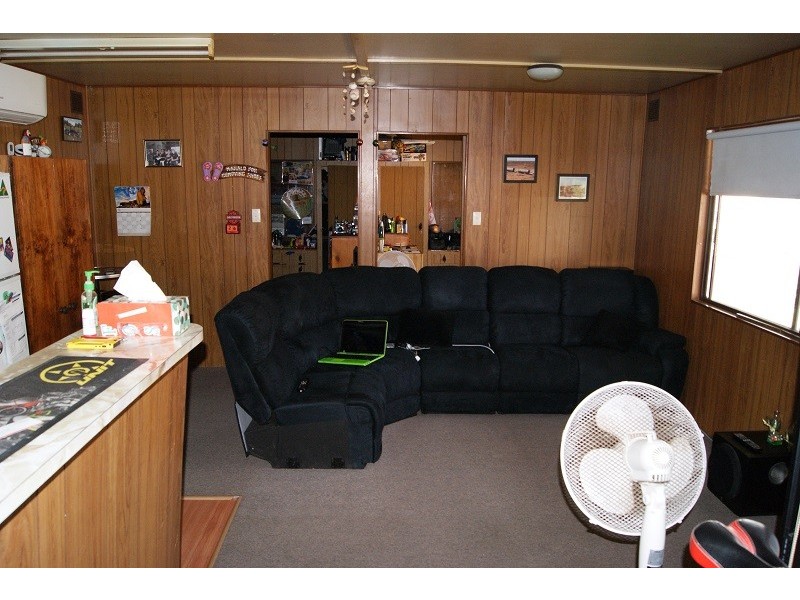 25 Mount Terrace, Gawler South SA 5118