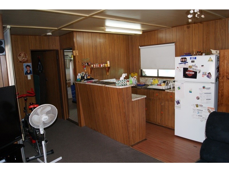 25 Mount Terrace, Gawler South SA 5118