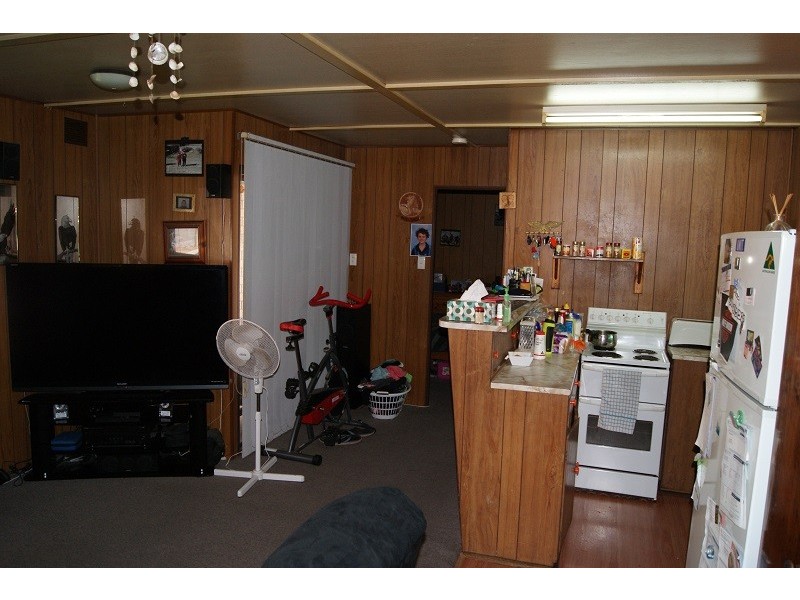 25 Mount Terrace, Gawler South SA 5118