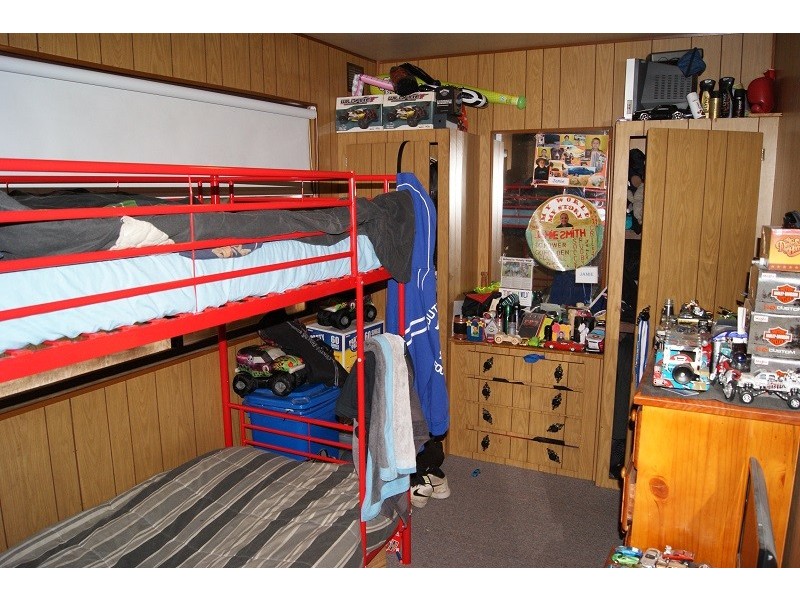 25 Mount Terrace, Gawler South SA 5118