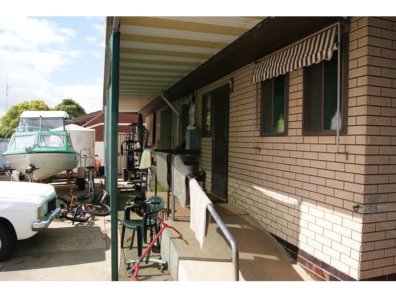 25 Mount Terrace, Gawler South SA 5118