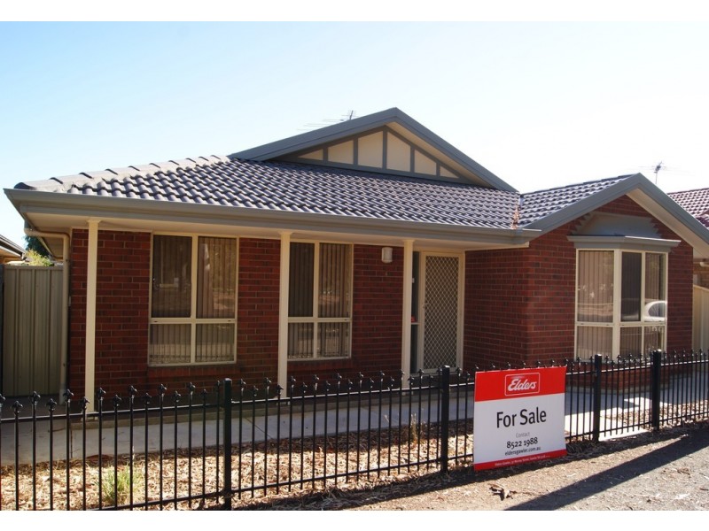 4/50 Panter Street, Willaston SA 5118