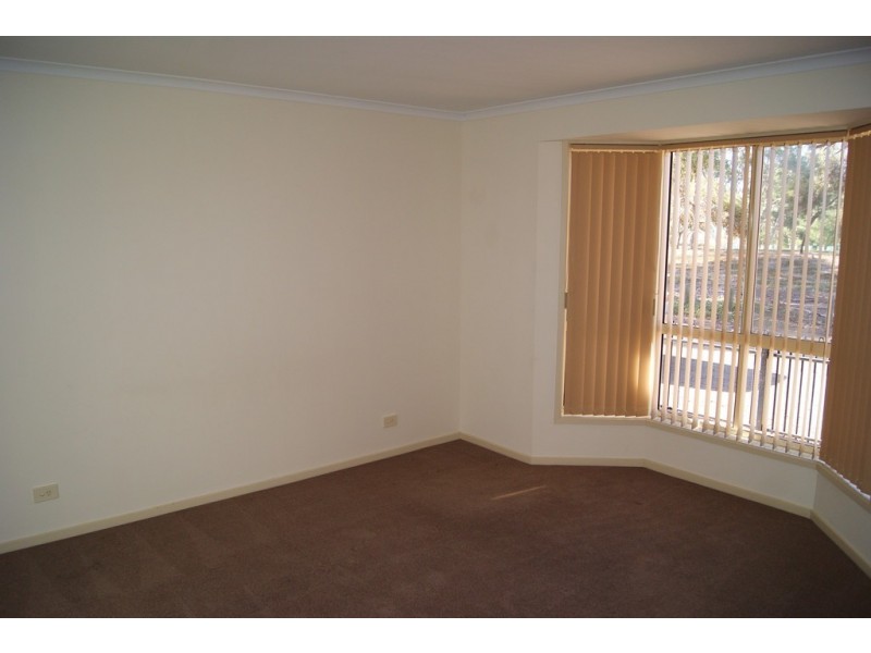 4/50 Panter Street, Willaston SA 5118