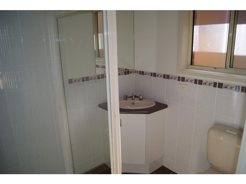 4/50 Panter Street, Willaston SA 5118