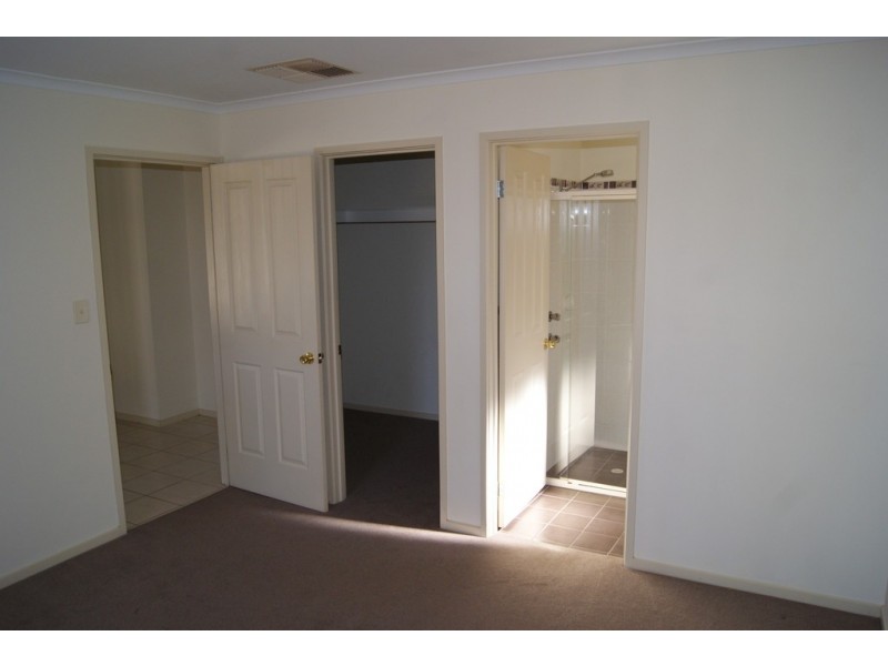 4/50 Panter Street, Willaston SA 5118