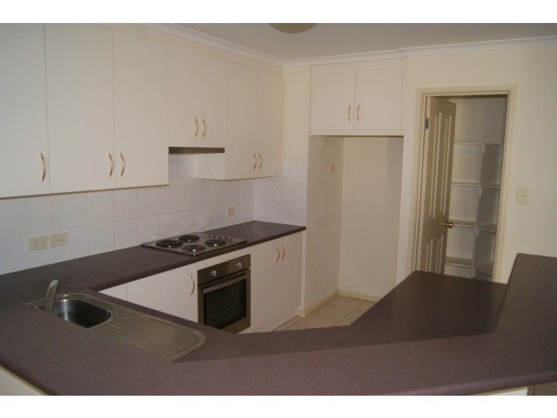 4/50 Panter Street, Willaston SA 5118