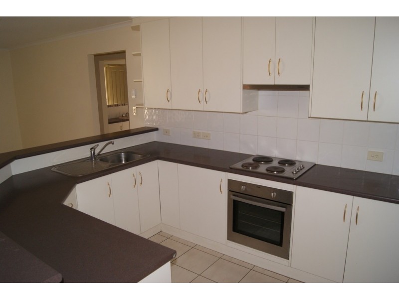 4/50 Panter Street, Willaston SA 5118