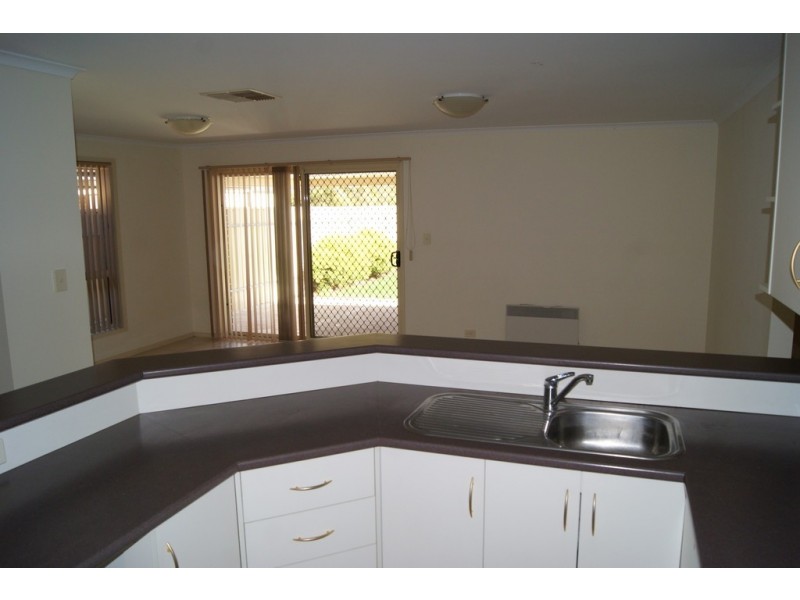 4/50 Panter Street, Willaston SA 5118