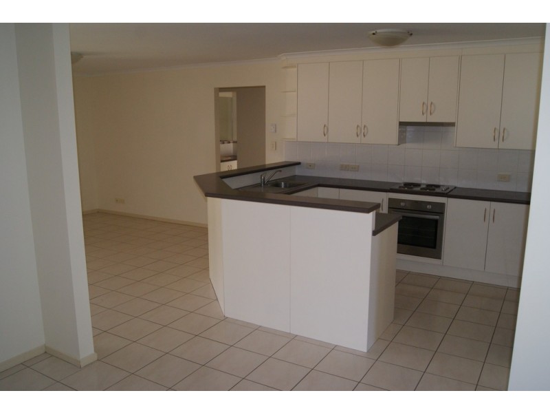 4/50 Panter Street, Willaston SA 5118