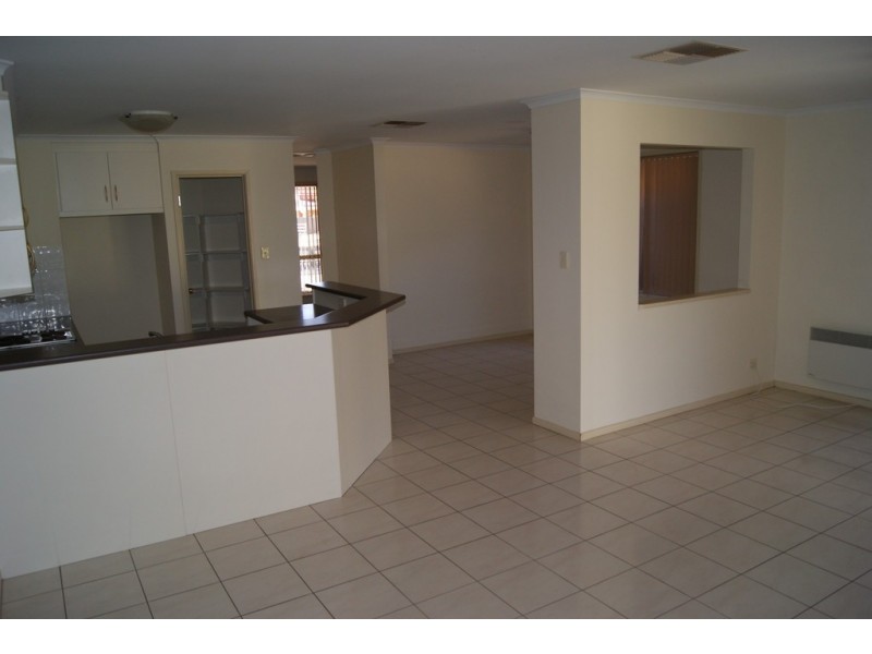 4/50 Panter Street, Willaston SA 5118