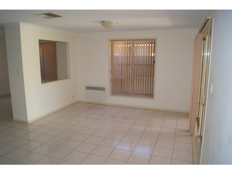 4/50 Panter Street, Willaston SA 5118