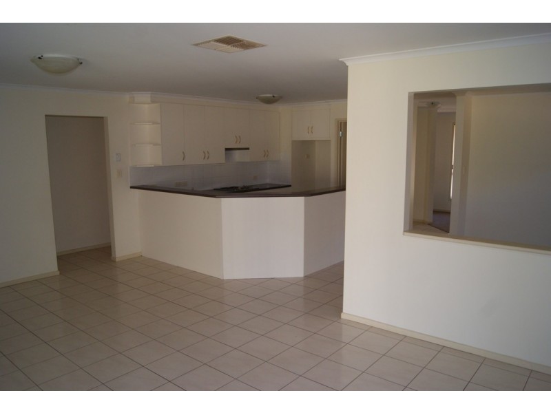 4/50 Panter Street, Willaston SA 5118