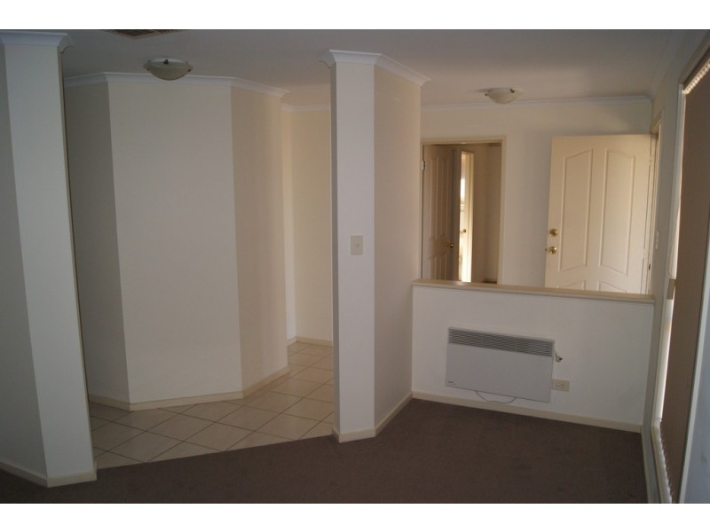 4/50 Panter Street, Willaston SA 5118