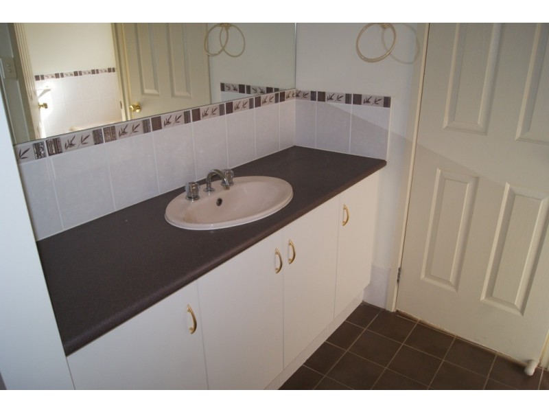 4/50 Panter Street, Willaston SA 5118