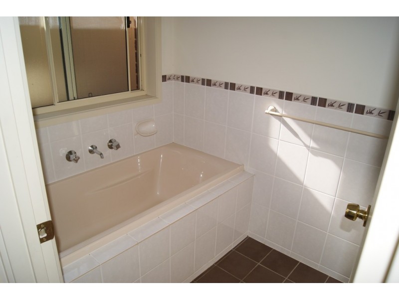 4/50 Panter Street, Willaston SA 5118