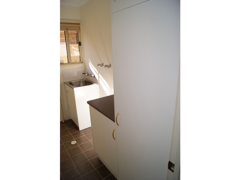 4/50 Panter Street, Willaston SA 5118