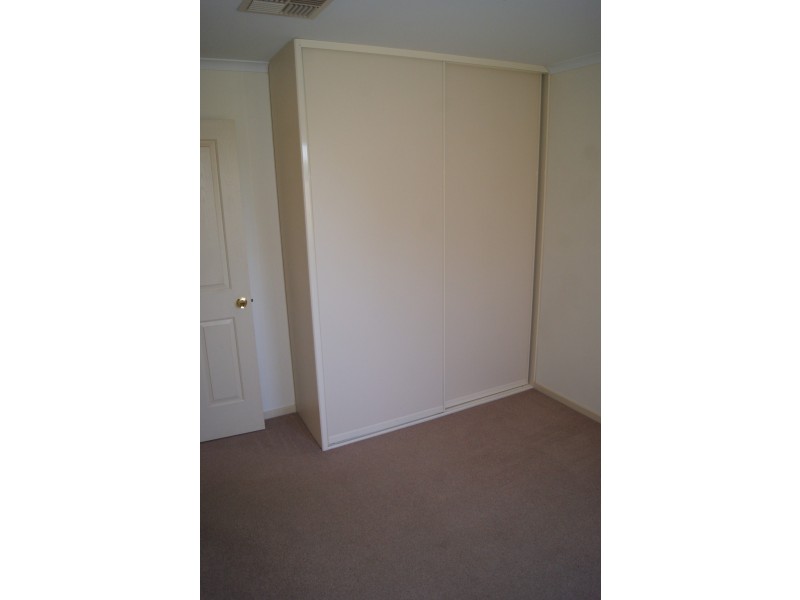 4/50 Panter Street, Willaston SA 5118