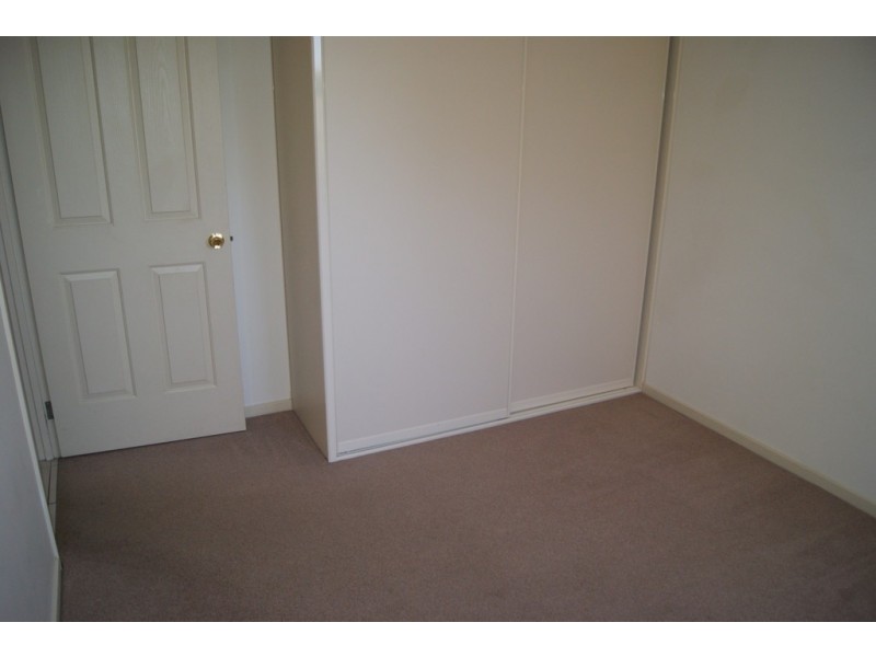 4/50 Panter Street, Willaston SA 5118