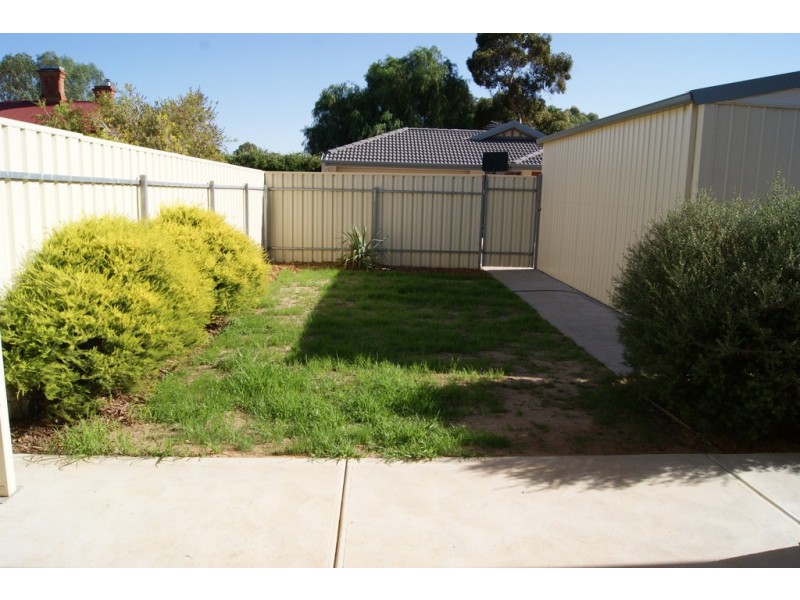 4/50 Panter Street, Willaston SA 5118