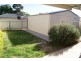 4/50 Panter Street, Willaston SA 5118