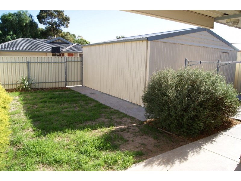 4/50 Panter Street, Willaston SA 5118