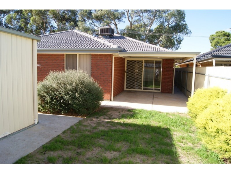 4/50 Panter Street, Willaston SA 5118