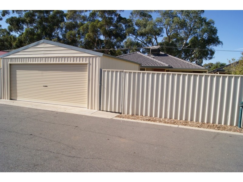 4/50 Panter Street, Willaston SA 5118
