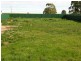 Lot 23 Williamstown Road, Sandy Creek SA 5350