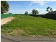 Lot 23 Williamstown Road, Sandy Creek SA 5350