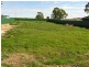 Lot 23 Williamstown Road, Sandy Creek SA 5350