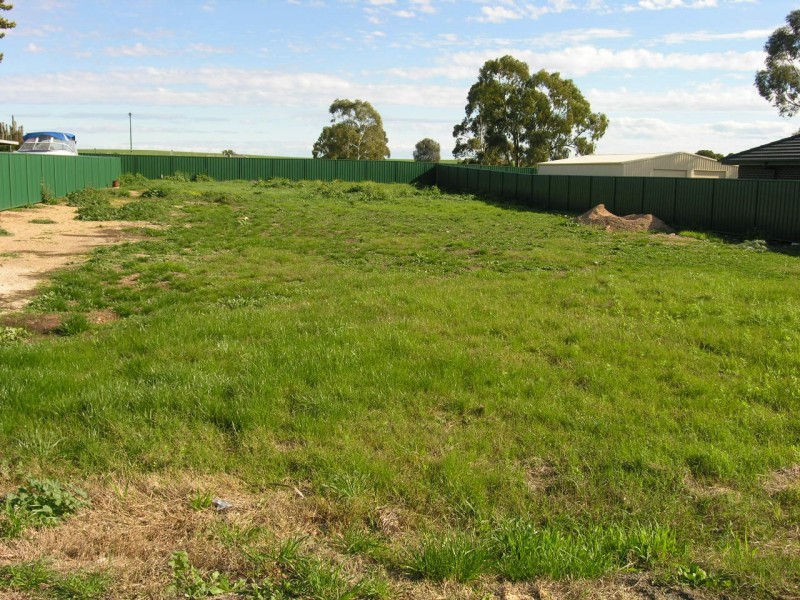 Lot 23 Williamstown Road, Sandy Creek SA 5350
