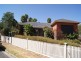 1 Short Street, Gawler East SA 5118