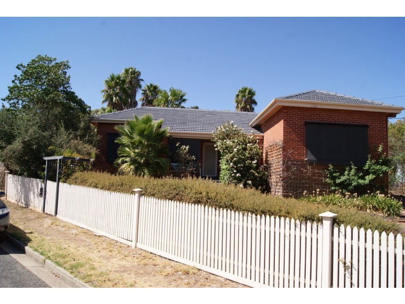 1 Short Street, Gawler East SA 5118