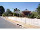 1 Short Street, Gawler East SA 5118