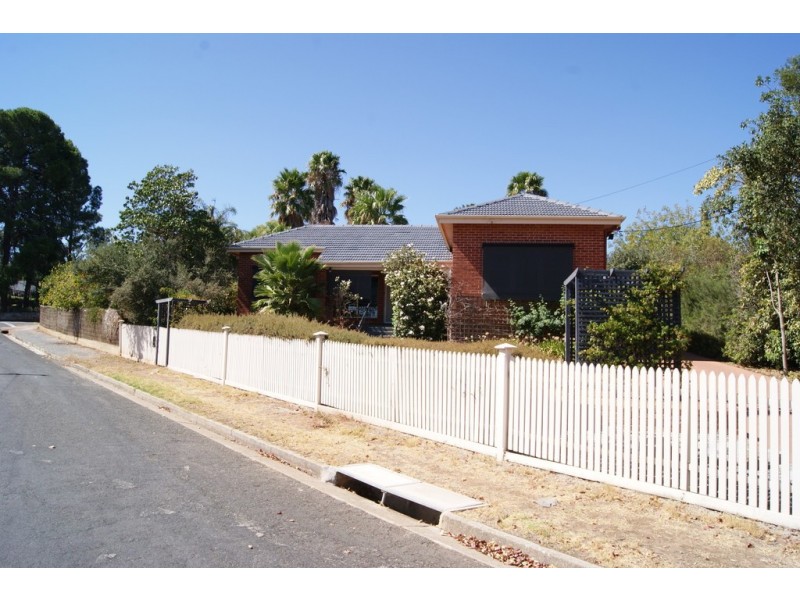 1 Short Street, Gawler East SA 5118