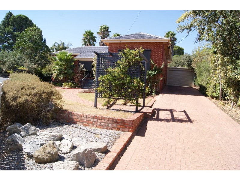 1 Short Street, Gawler East SA 5118