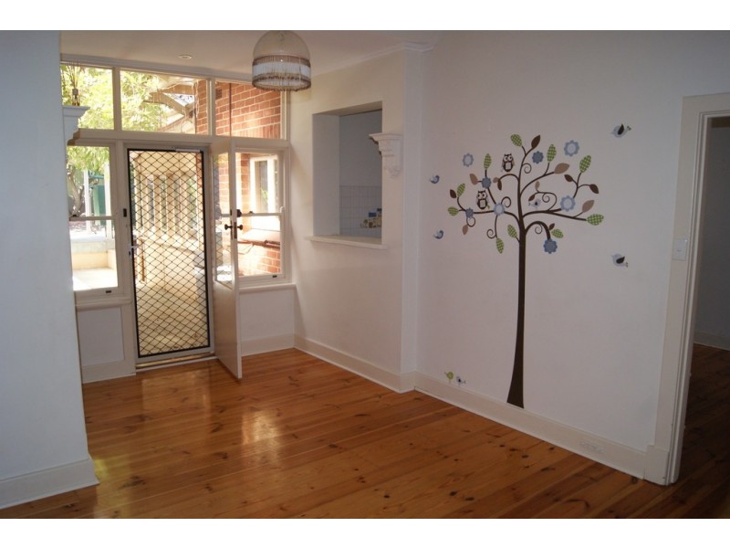 1 Short Street, Gawler East SA 5118
