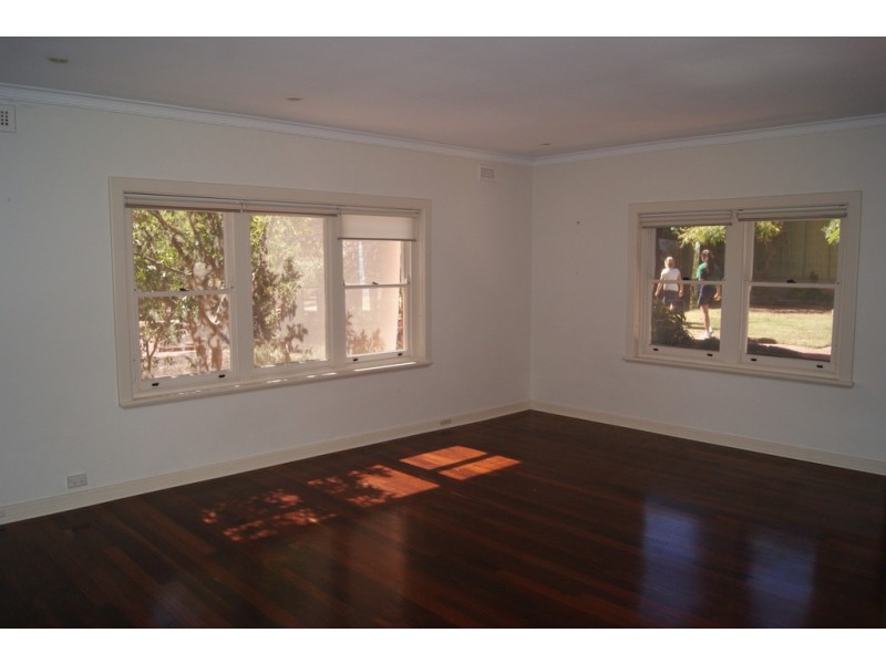 1 Short Street, Gawler East SA 5118