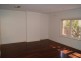1 Short Street, Gawler East SA 5118