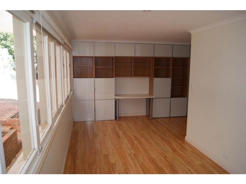 1 Short Street, Gawler East SA 5118