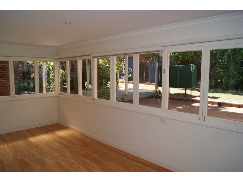 1 Short Street, Gawler East SA 5118