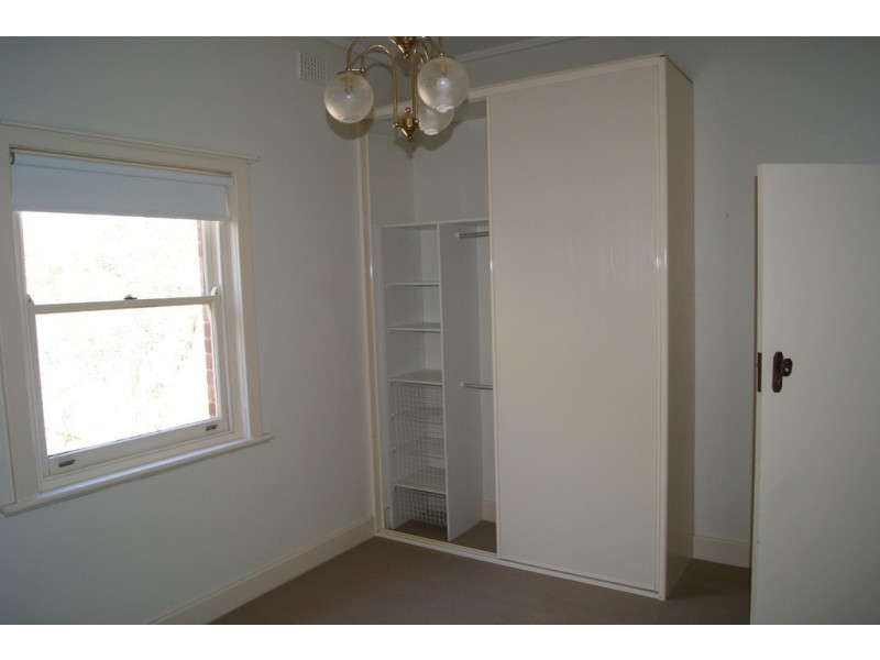 1 Short Street, Gawler East SA 5118